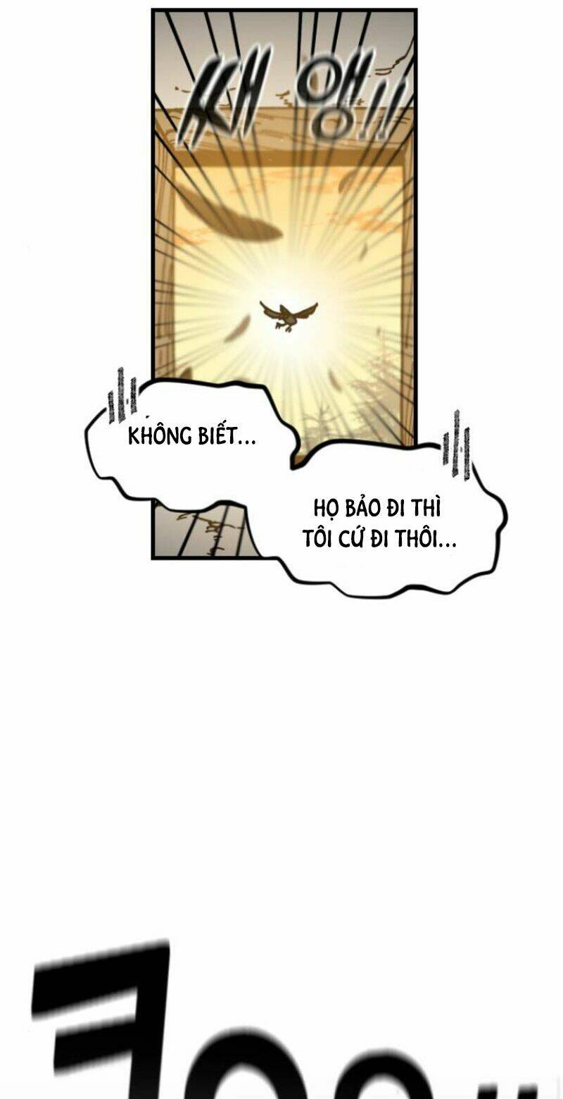 RasuD Chapter 3 - TC Truyện