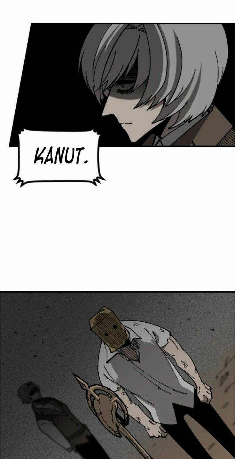 RasuD Chapter 3 - TC Truyện