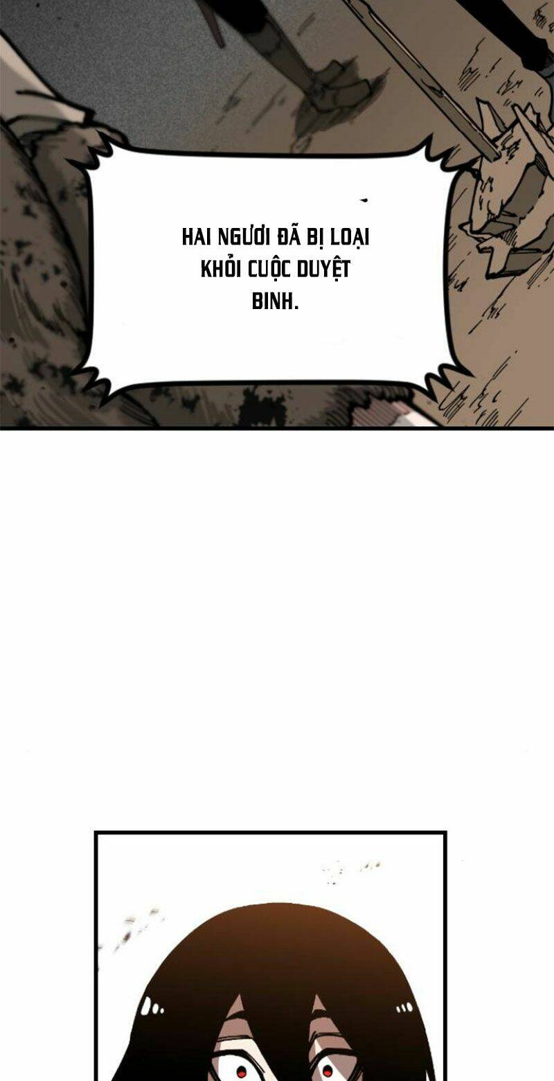 RasuD Chapter 3 - TC Truyện