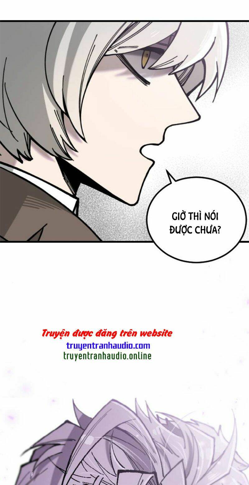 RasuD Chapter 3 - TC Truyện