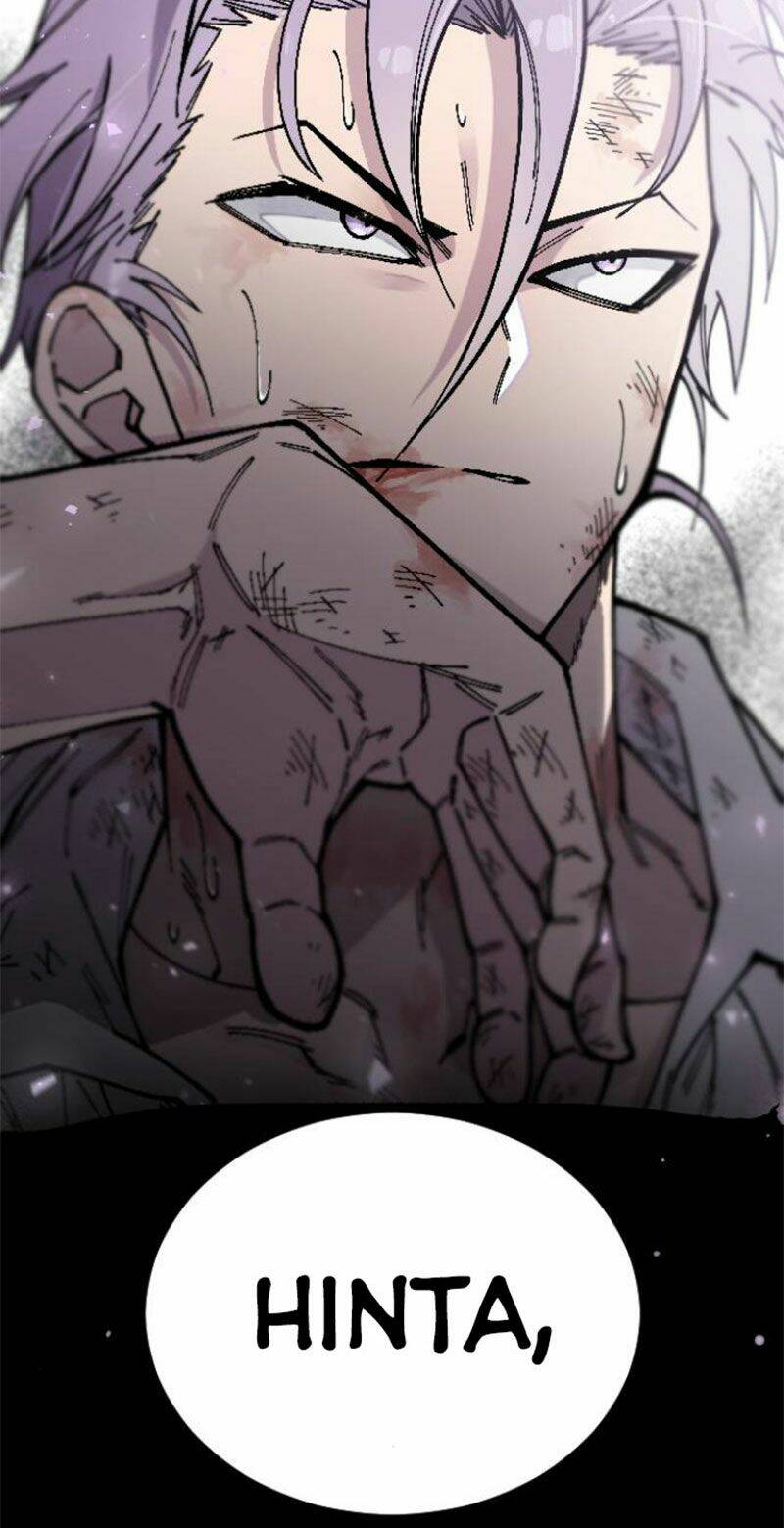 RasuD Chapter 3 - TC Truyện