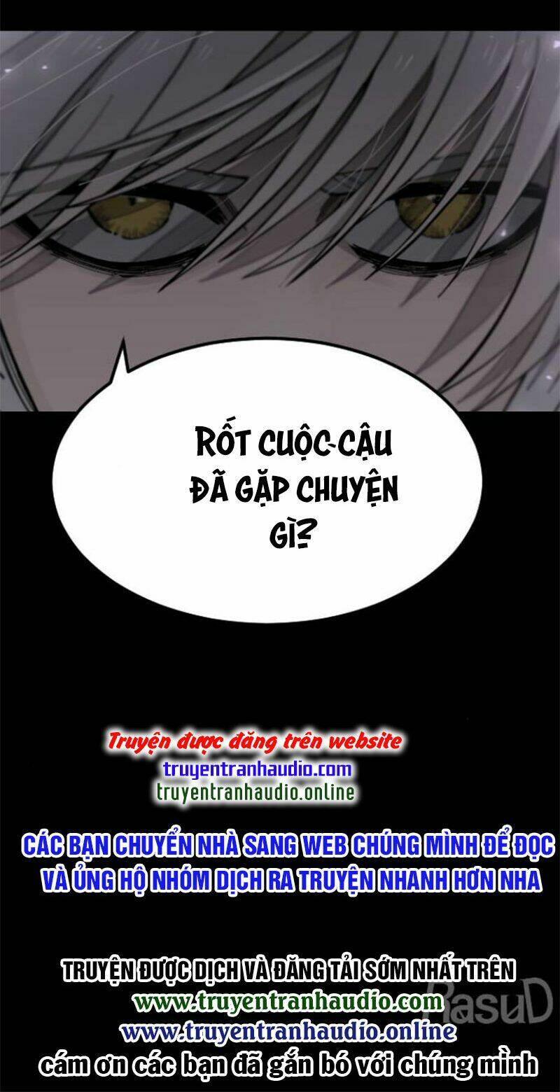RasuD Chapter 3 - TC Truyện