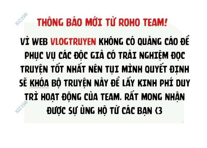 RasuD Chapter 18 - TC Truyện