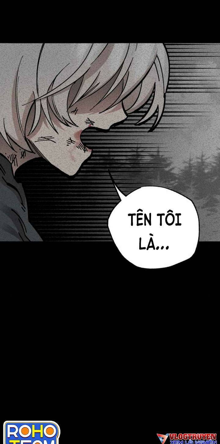 RasuD Chapter 18 - TC Truyện