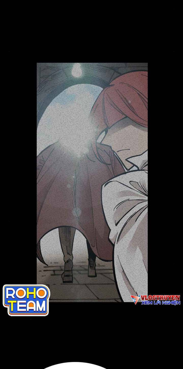 RasuD Chapter 18 - TC Truyện