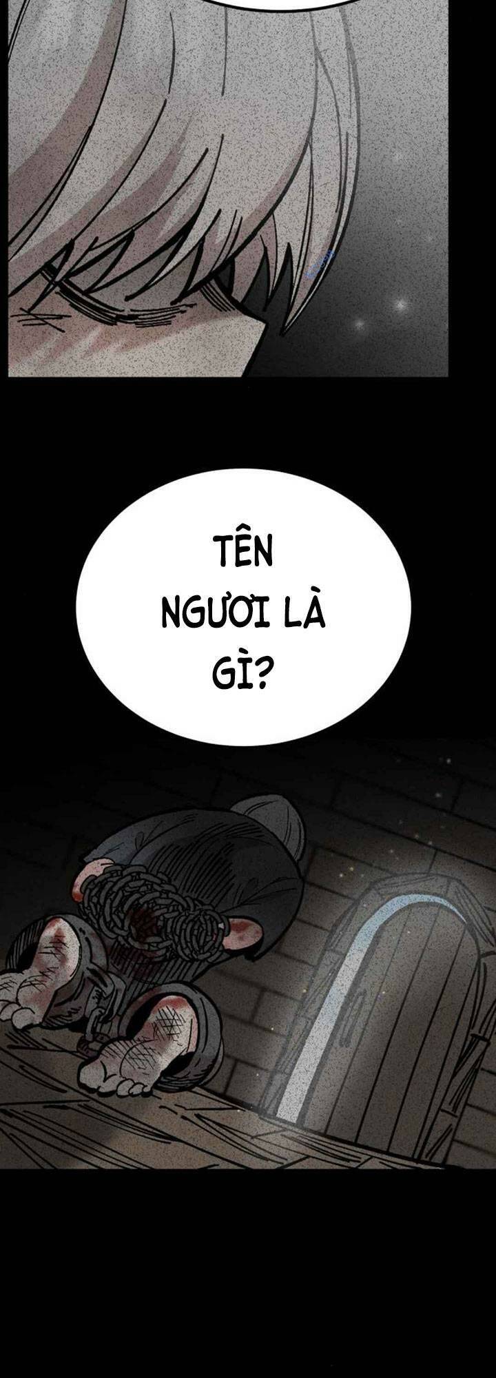 RasuD Chapter 18 - TC Truyện