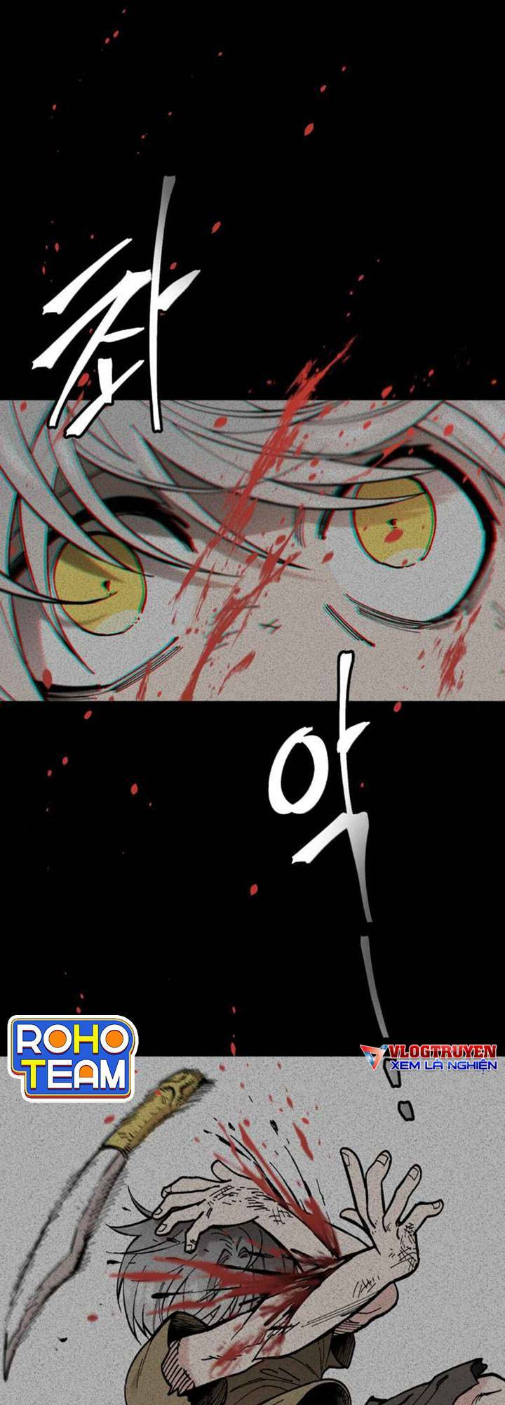 RasuD Chapter 18 - TC Truyện