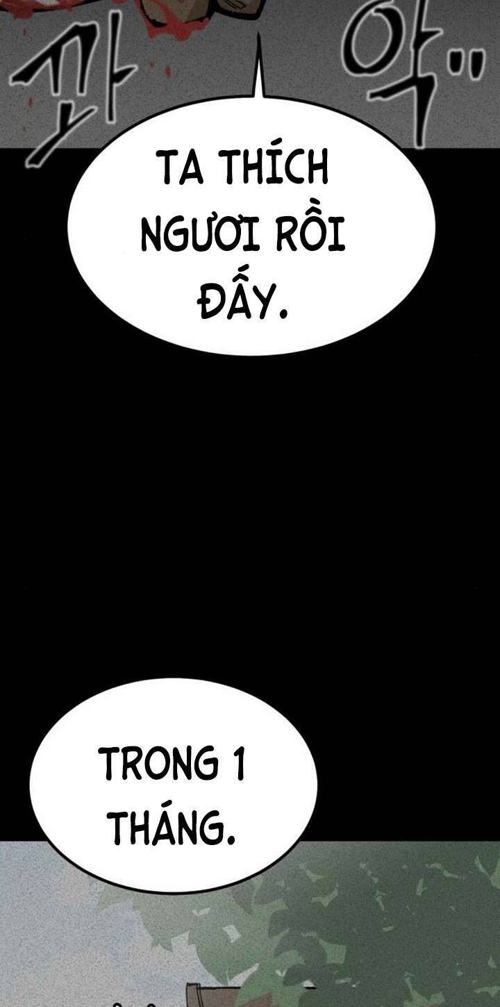 RasuD Chapter 18 - TC Truyện