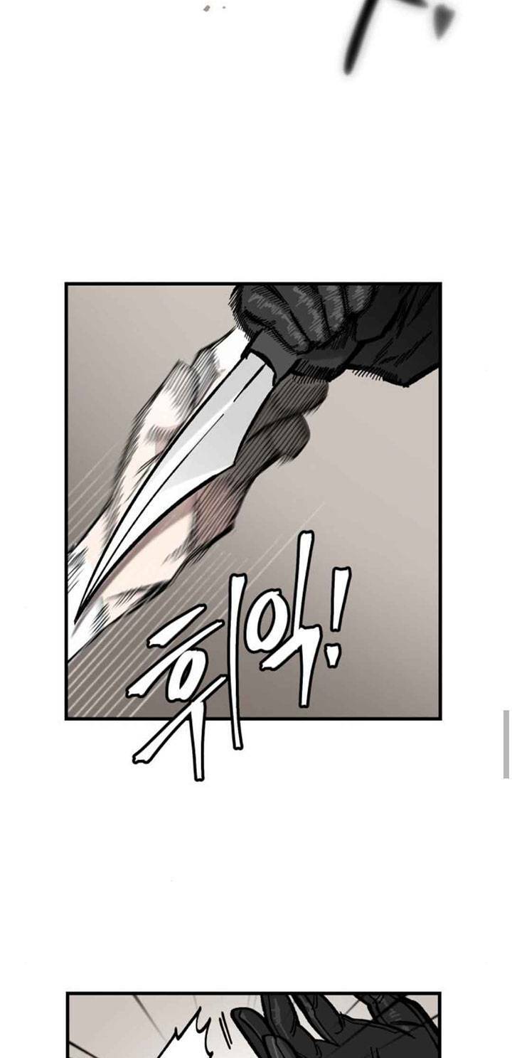 RasuD Chapter 18 - TC Truyện