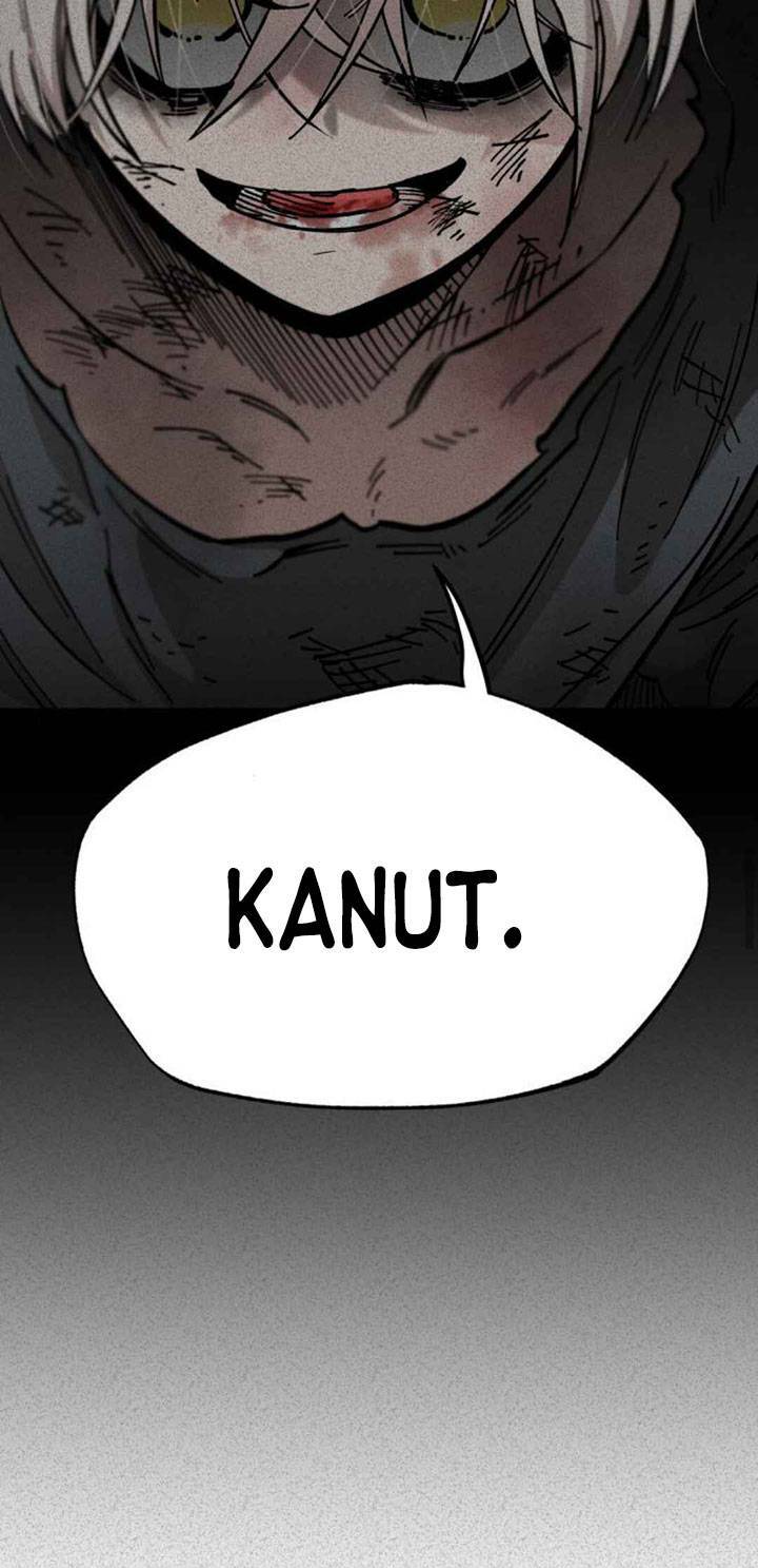 RasuD Chapter 18 - TC Truyện