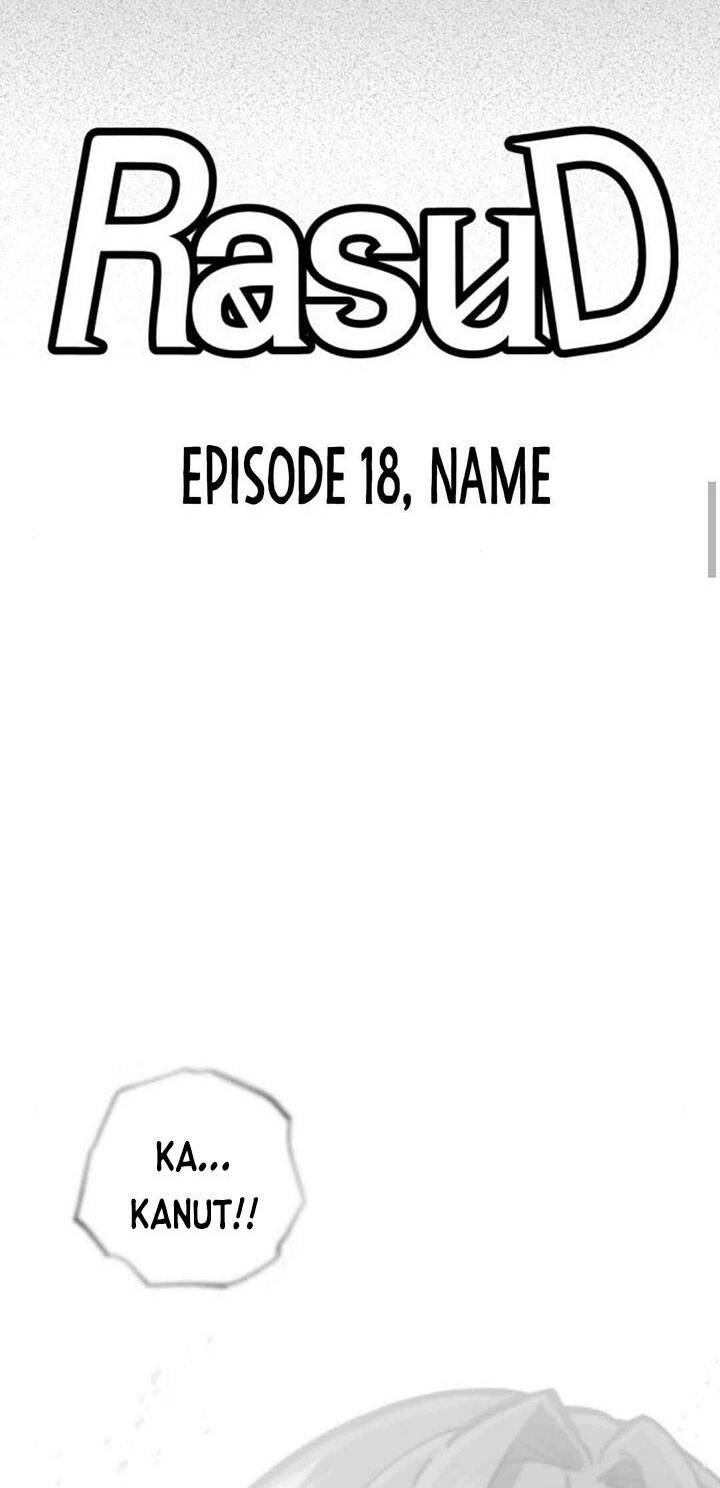 RasuD Chapter 18 - TC Truyện