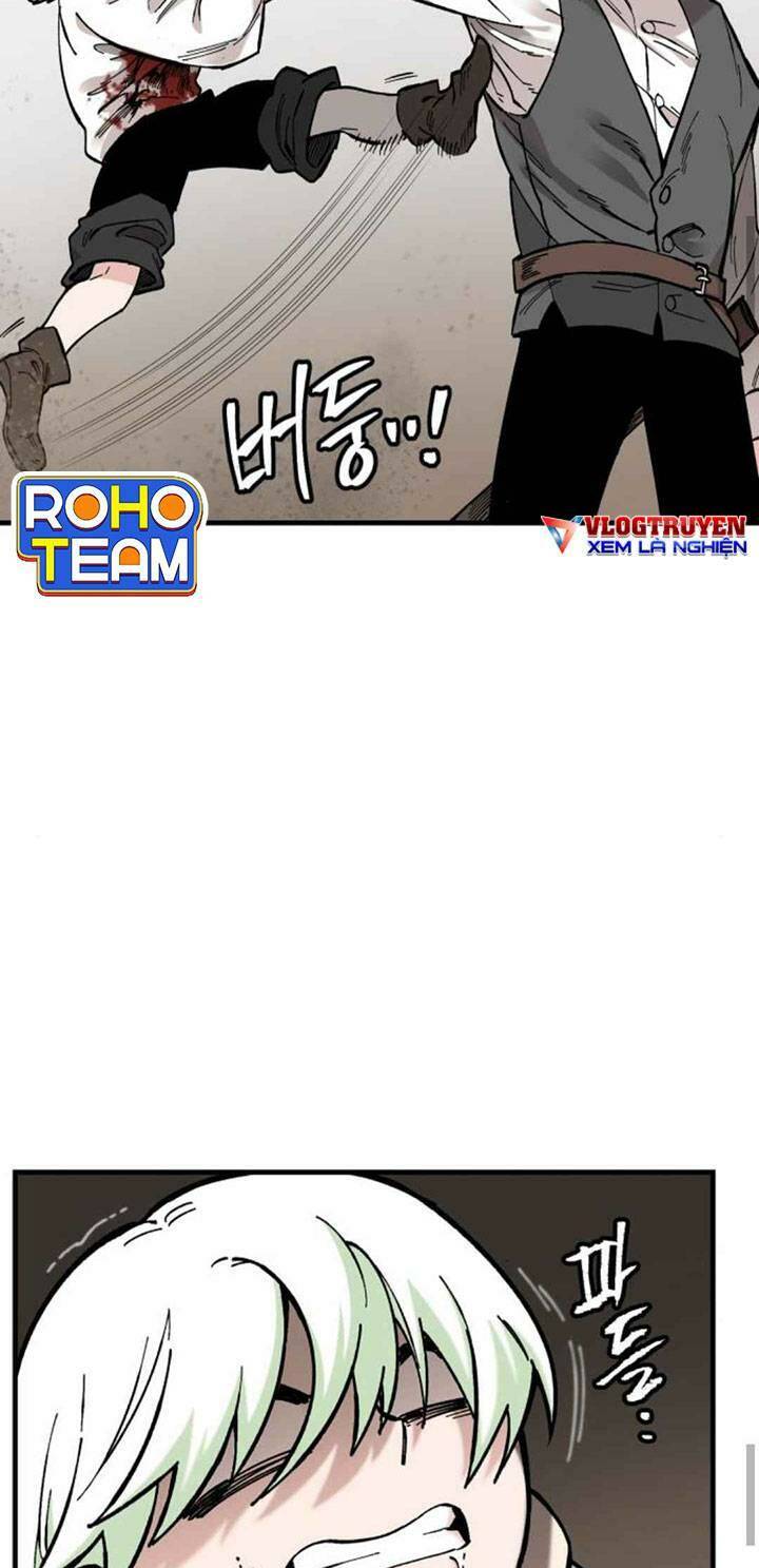RasuD Chapter 18 - TC Truyện