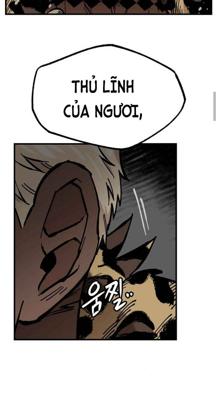 RasuD Chapter 18 - TC Truyện