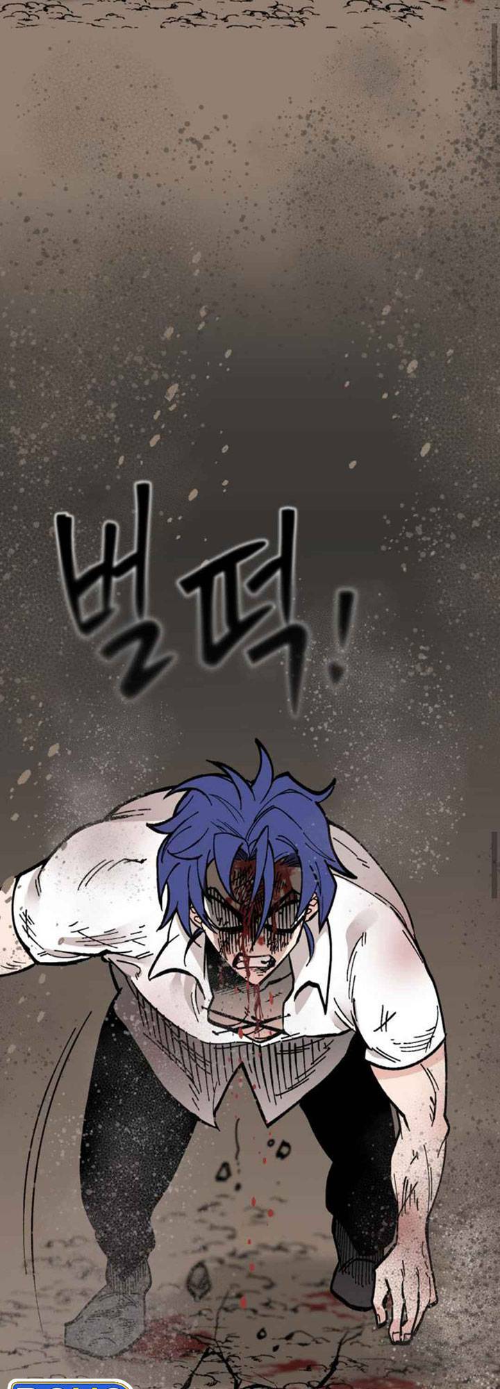 RasuD Chapter 18 - TC Truyện