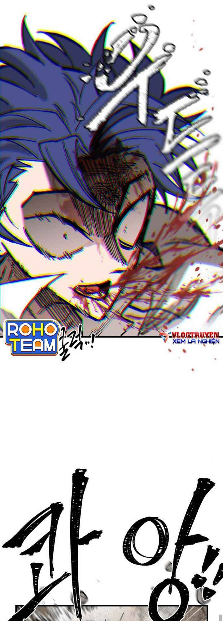 RasuD Chapter 18 - TC Truyện