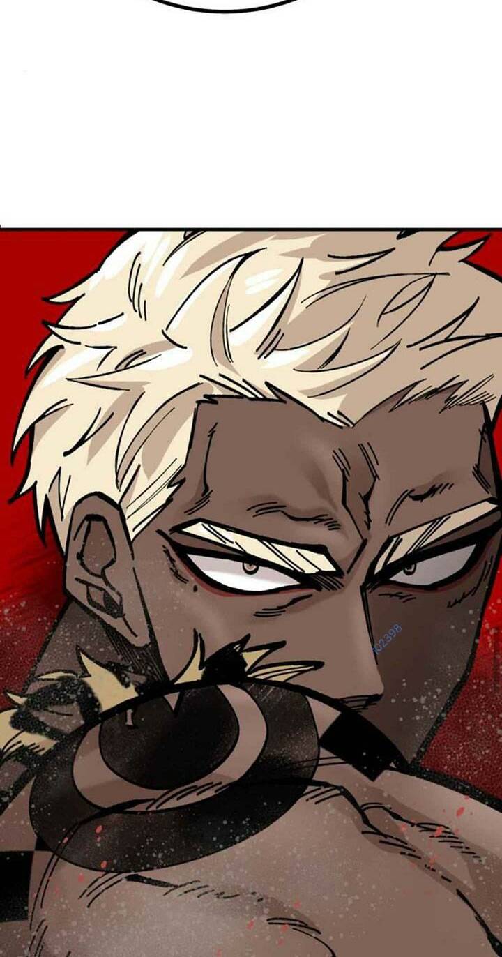 RasuD Chapter 18 - TC Truyện