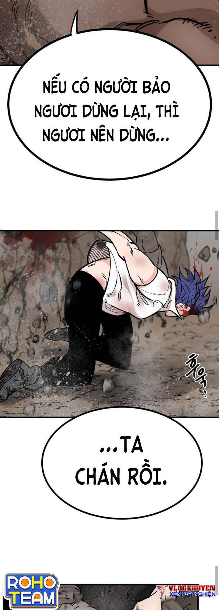RasuD Chapter 18 - TC Truyện