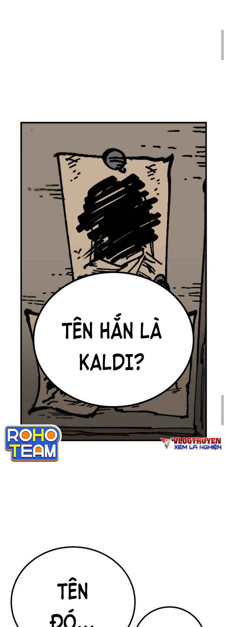 RasuD Chapter 18 - TC Truyện