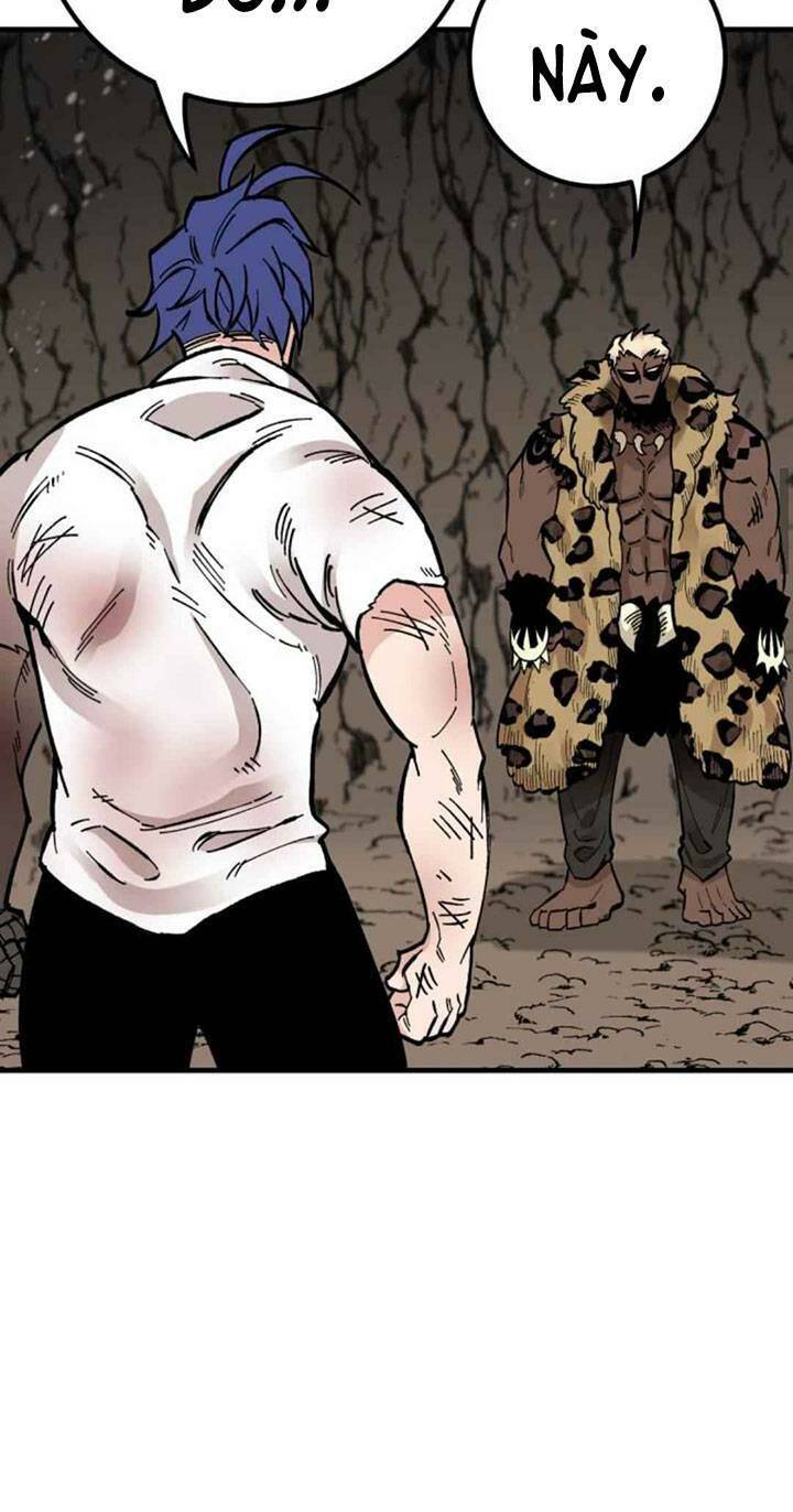 RasuD Chapter 18 - TC Truyện