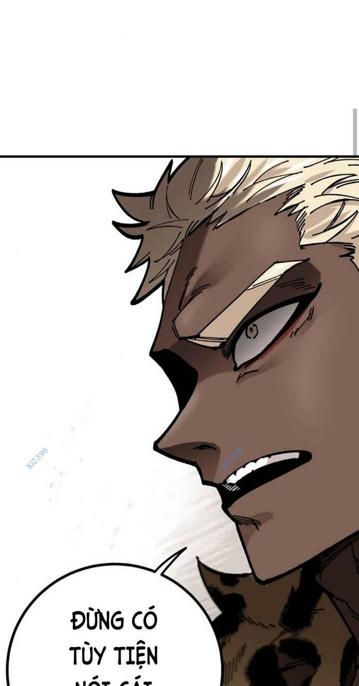 RasuD Chapter 18 - TC Truyện