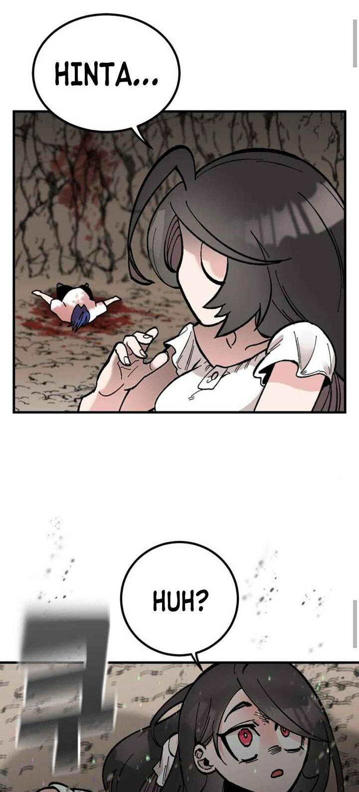 RasuD Chapter 18 - TC Truyện