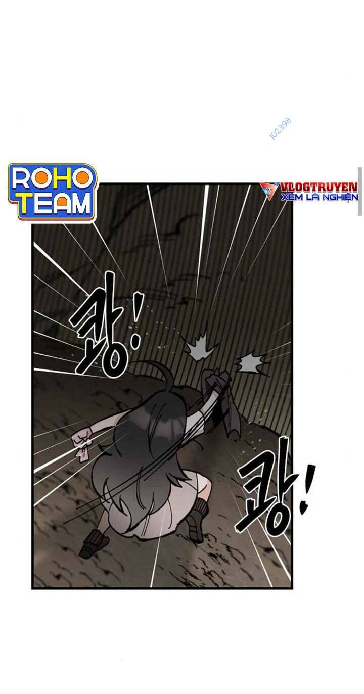 RasuD Chapter 18 - TC Truyện