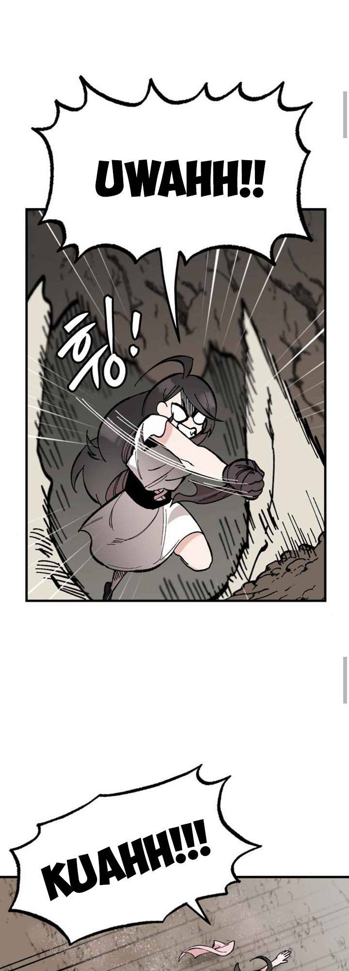 RasuD Chapter 18 - TC Truyện