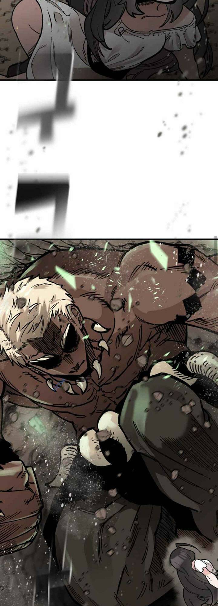 RasuD Chapter 18 - TC Truyện