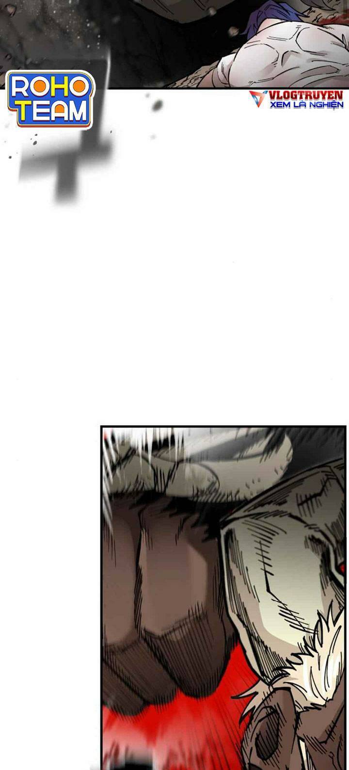 RasuD Chapter 18 - TC Truyện