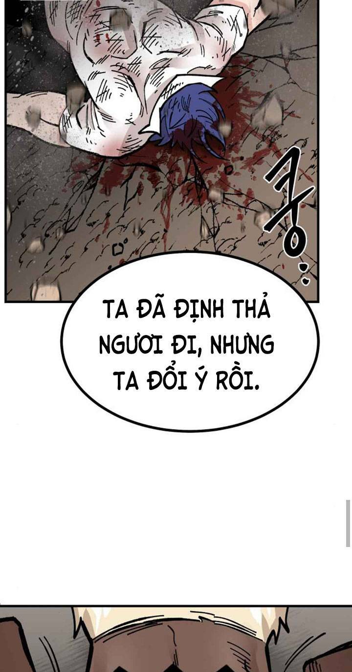RasuD Chapter 18 - TC Truyện