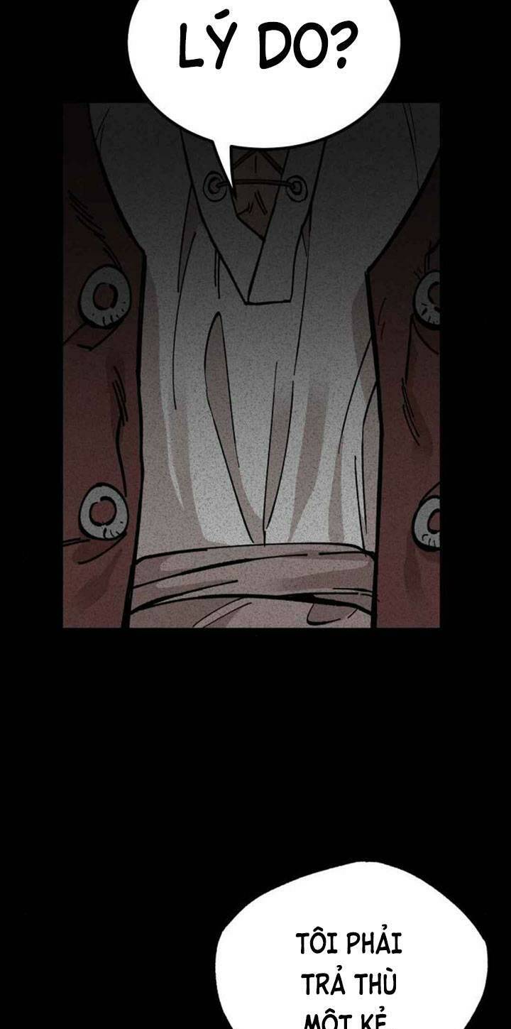 RasuD Chapter 18 - TC Truyện