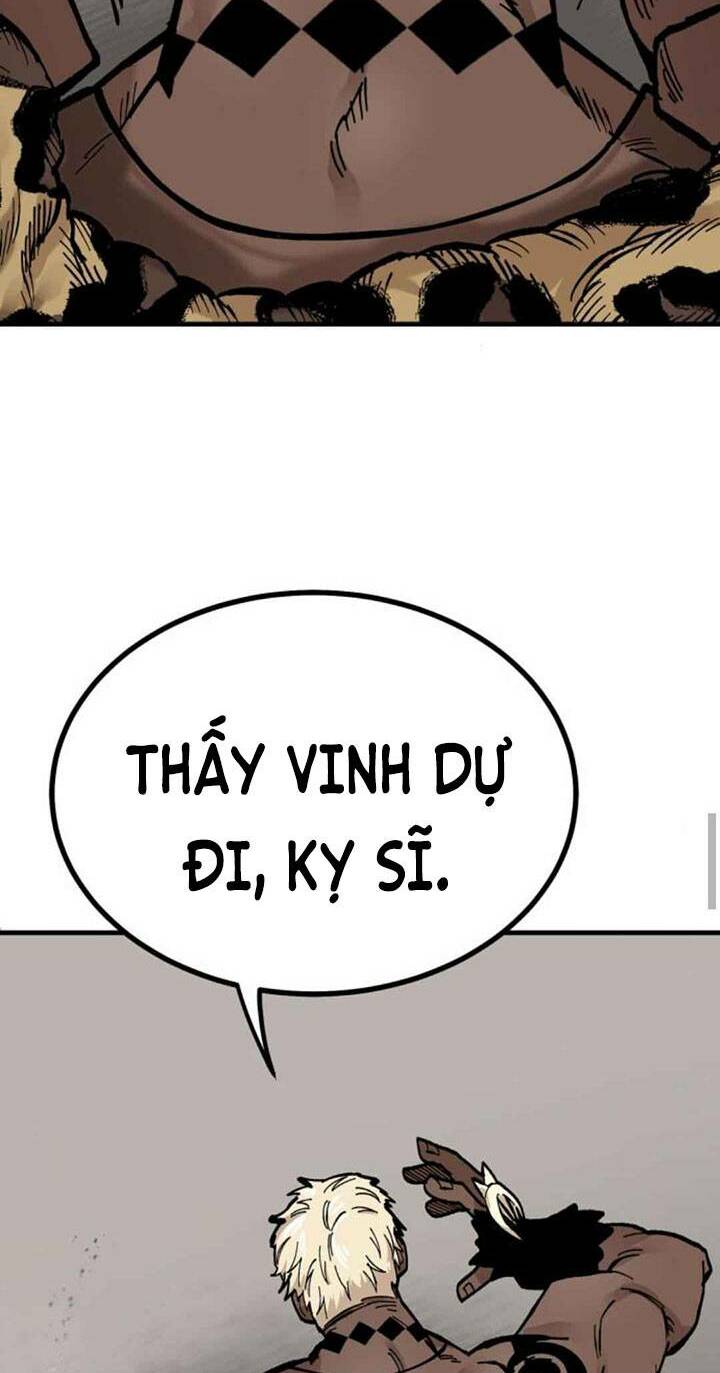 RasuD Chapter 18 - TC Truyện