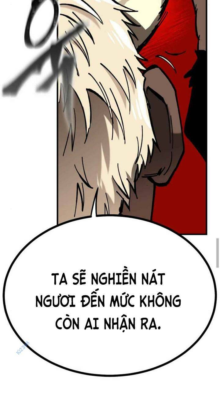 RasuD Chapter 18 - TC Truyện