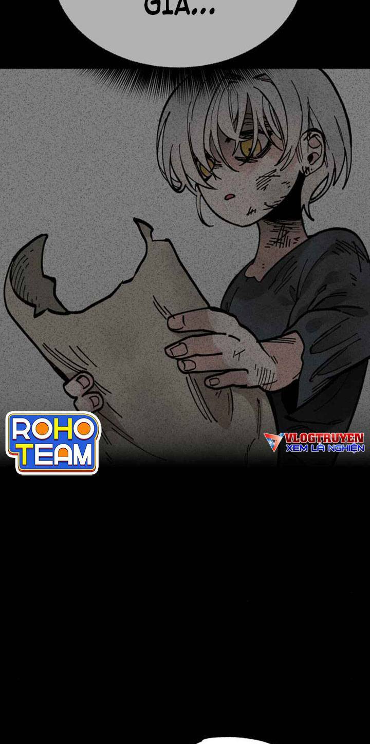 RasuD Chapter 18 - TC Truyện