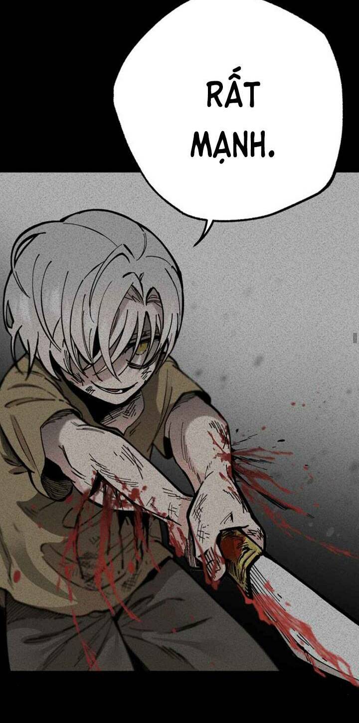 RasuD Chapter 18 - TC Truyện