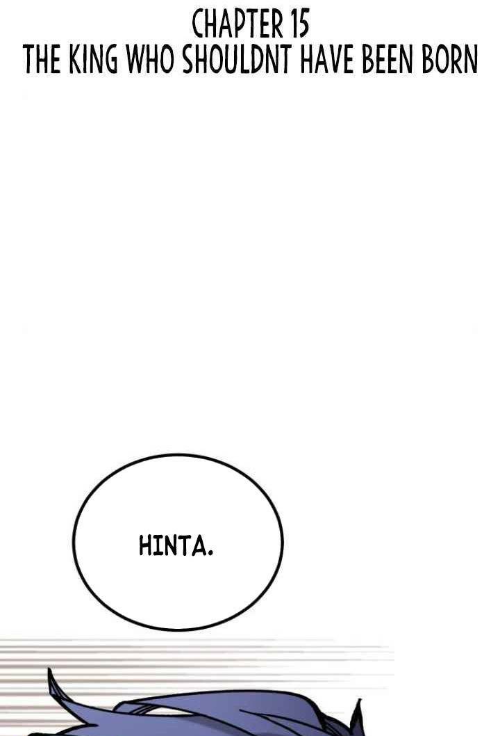 RasuD Chapter 15 - TC Truyện