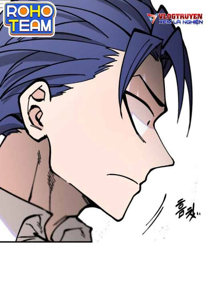 RasuD Chapter 15 - TC Truyện