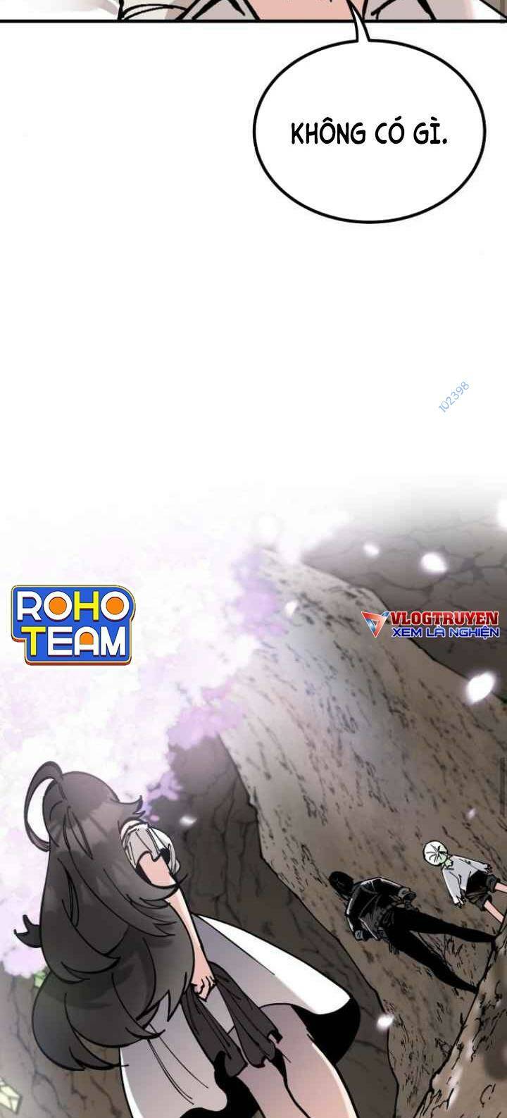 RasuD Chapter 15 - TC Truyện