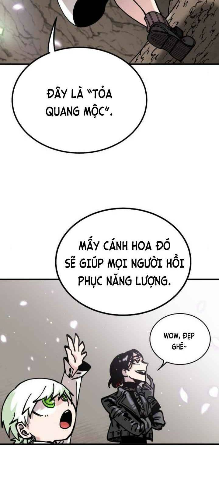 RasuD Chapter 15 - TC Truyện