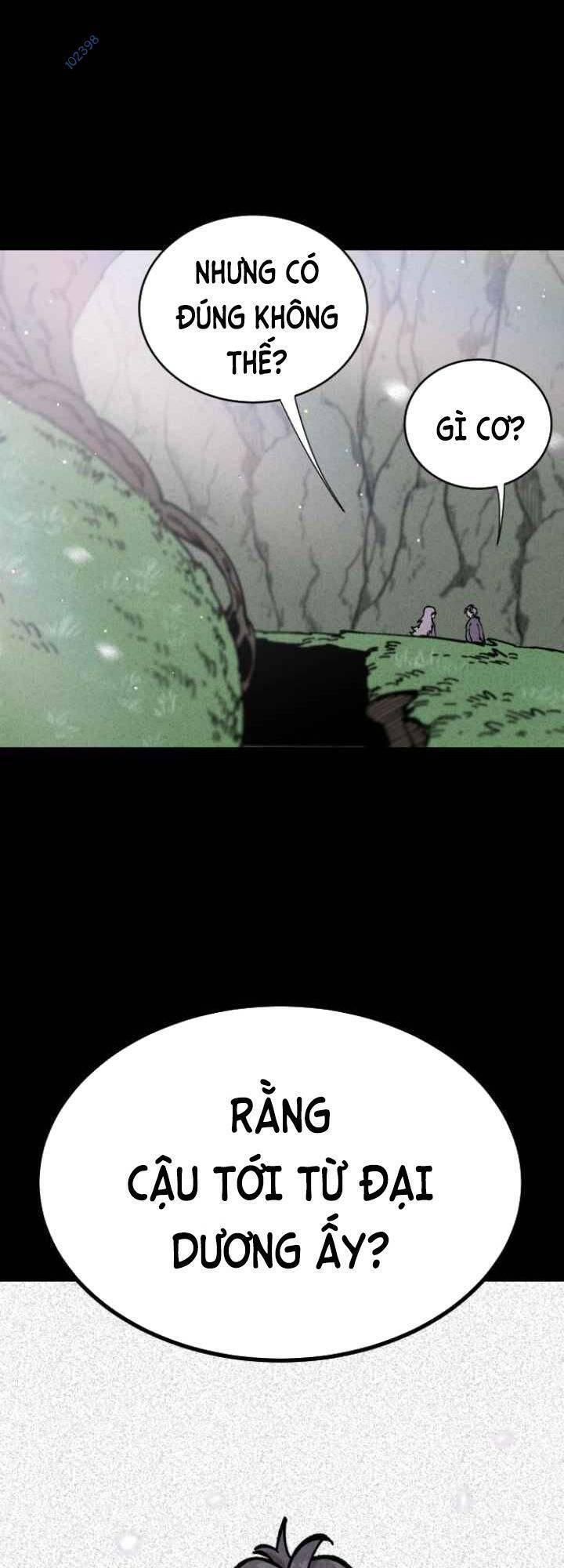 RasuD Chapter 15 - TC Truyện