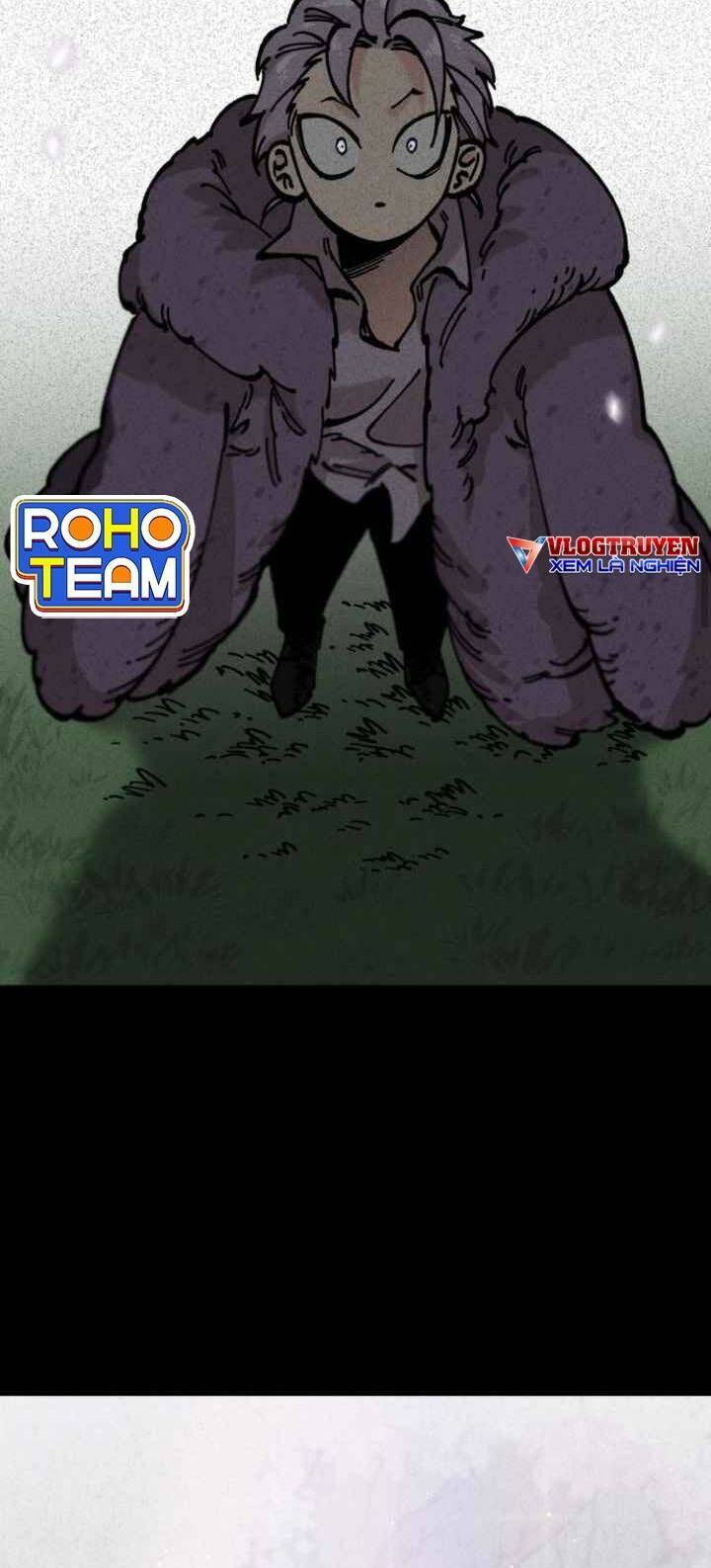 RasuD Chapter 15 - TC Truyện