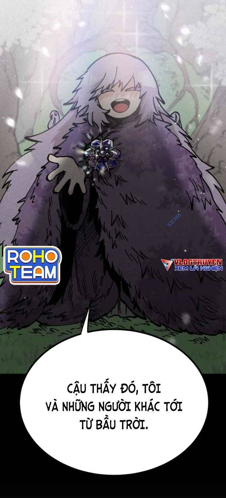 RasuD Chapter 15 - TC Truyện