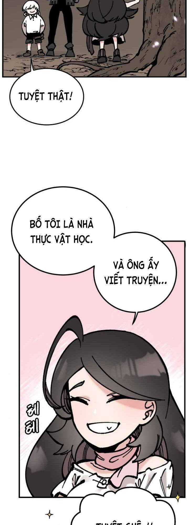 RasuD Chapter 15 - TC Truyện