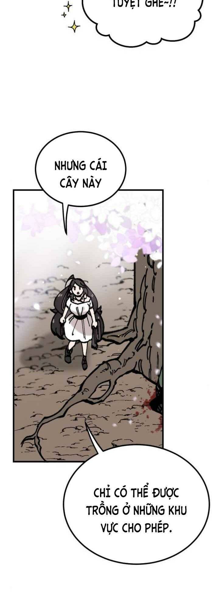 RasuD Chapter 15 - TC Truyện