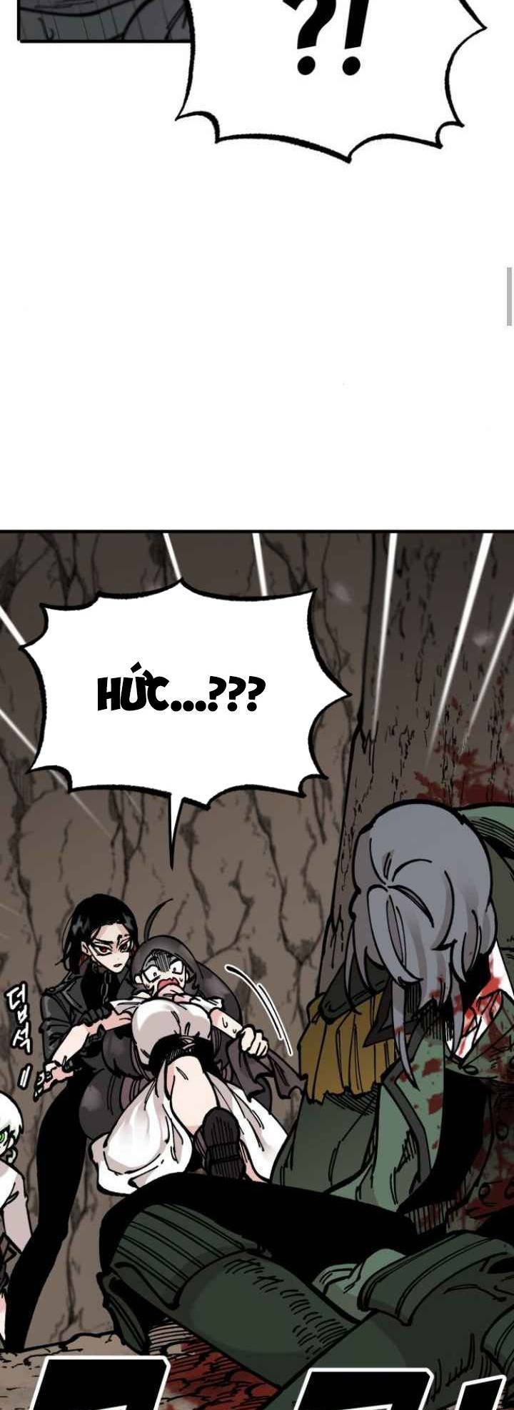 RasuD Chapter 15 - TC Truyện