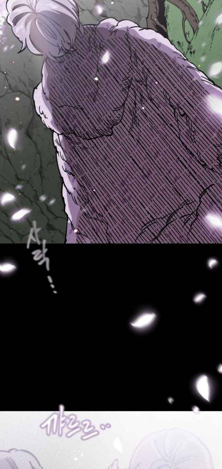 RasuD Chapter 15 - TC Truyện