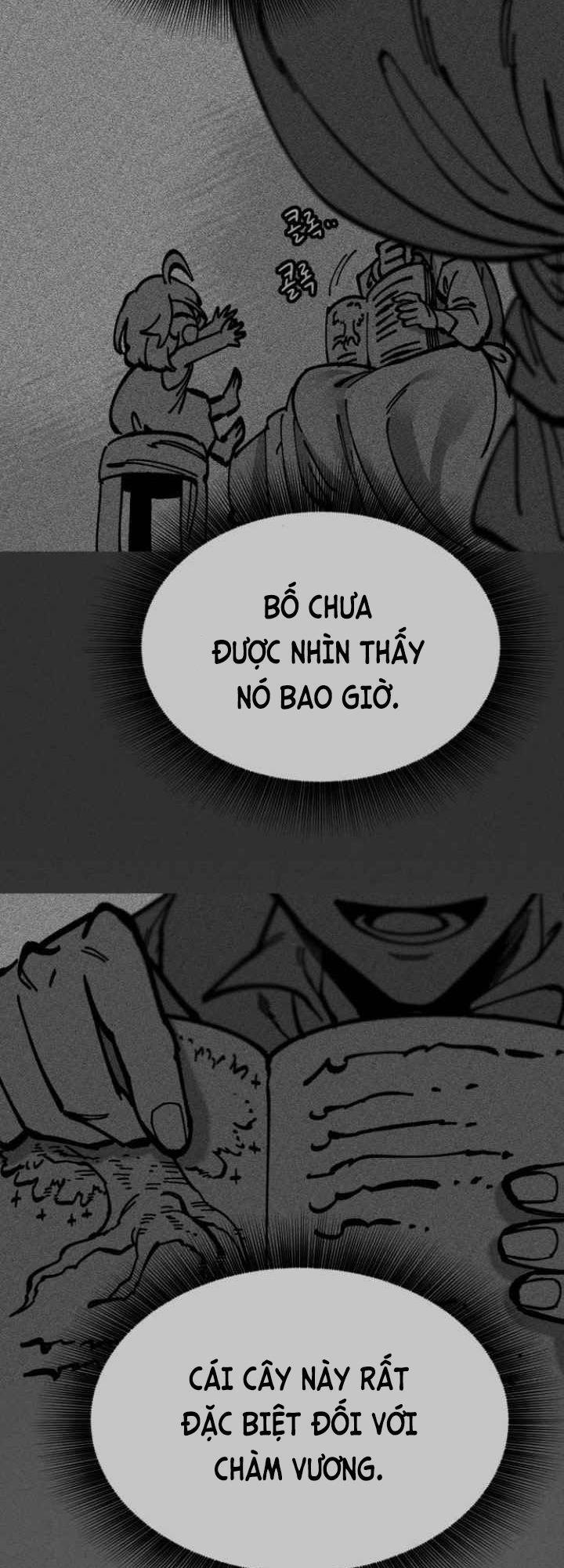 RasuD Chapter 15 - TC Truyện