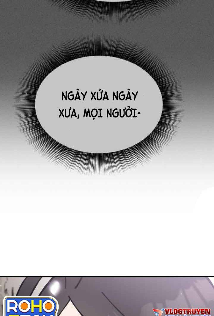 RasuD Chapter 15 - TC Truyện