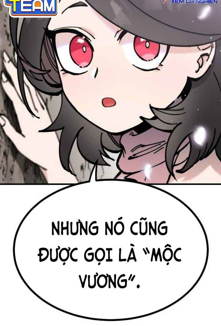 RasuD Chapter 15 - TC Truyện