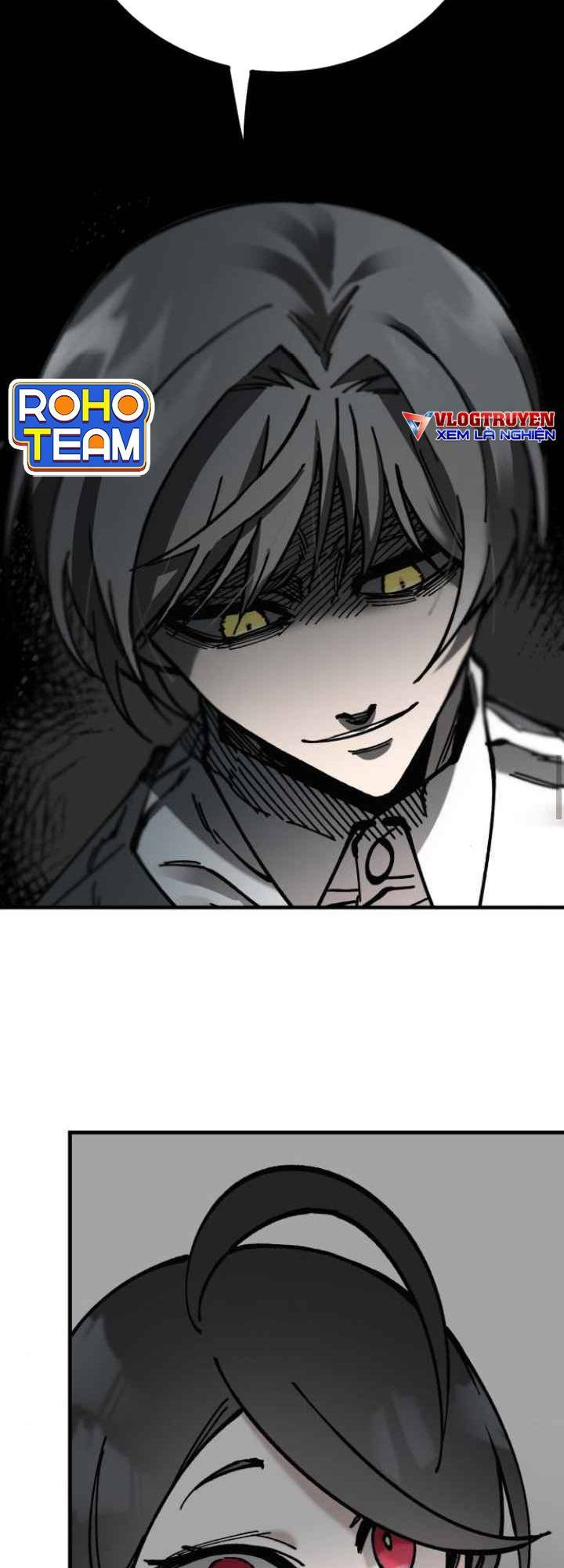 RasuD Chapter 15 - TC Truyện